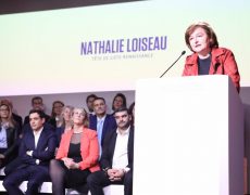 LREM : la liste Loiseau, une drôle de basse-cour