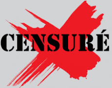 Application de loi contre les “fausses nouvelles” : la censure en marche ?