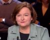 Pour Nathalie Loiseau, le catholicisme est comparable à l&rsquo;islamisme