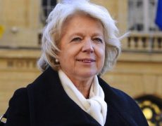 Comment Marie-Jo Zimmermann tire une balle dans le pied de Nicolas-Dupont-Aignan