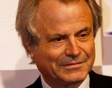 Franz-Olivier Giesbert l’habile. A propos de « cathophobie » et d’antisémitisme