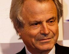 Franz-Olivier Giesbert l’habile. A propos de « cathophobie » et d’antisémitisme