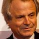 Franz-Olivier Giesbert l’habile. A propos de « cathophobie » et d’antisémitisme