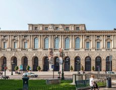 Congrès pour la famille à Vérone