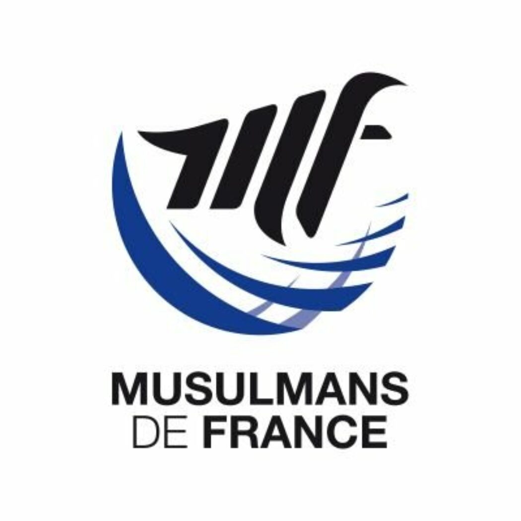 Attentats de Christchurch : appel des « Musulmans de France » à la censure