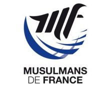 Attentats de Christchurch : appel des « Musulmans de France » à la censure