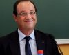 Face à Hollande, le candidat LR se maintient