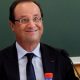 François Hollande : «L’extrême droite arrivera au pouvoir en France un jour»