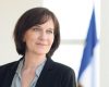 260 000 avortements par an ce n&rsquo;est pas assez pour la sénatrice Laurence Rossignol