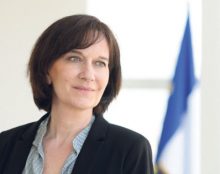 Les promoteurs de l’avortement ne désarment pas