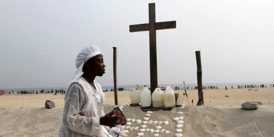 Au Nigeria, 120 chrétiens tués depuis début février : quel média en parlera ?