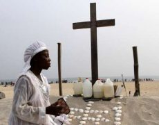 Au Nigeria, 120 chrétiens tués depuis début février : quel média en parlera ?