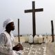 Au Nigeria, 120 chrétiens tués depuis début février : quel média en parlera ?