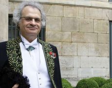 Danger : où l’on se rappelle que la laïcité est soluble dans l’islam