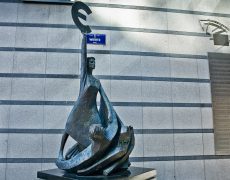 De la « transition écologique » au chaos