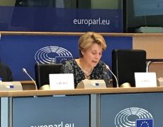 L’idéologie du genre ne peut qu’engendrer une augmentation des violences