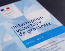 Avortement : Alliance VITA déplore le vote du Sénat