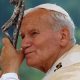Quelques mots de Jean-Paul II : la beauté  du célibat sacerdotal