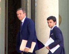 Union des droites : Nicolas Dupont-Aignan a perdu toute crédibilité