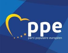 UE : le PPE suspend le parti de Viktor Orban