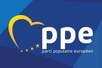 UE : le PPE suspend le parti de Viktor Orban