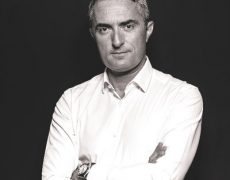 Stéphane Ravier : “Le vivre-ensemble est le cache-misère de l’échec de la politique d’immigration”