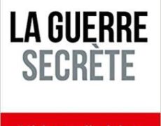 L’islam dans le monde du travail: entretien avec Michel Olivier