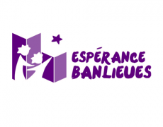 « Espérance banlieues » : une illusion devant la prise en main de la banlieue par les islamistes, en se donnant bonne conscience
