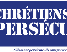Mgr Gollnisch : nous attendons la construction d’un lieu de culte en Arabie saoudite. Point barre !