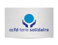 Le CCFD-Terre solidaire n’est plus reconnu comme un mouvement catholique