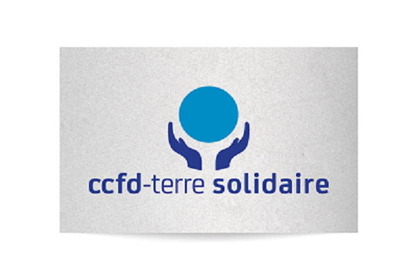 Le CCFD-Terre solidaire n’est plus reconnu comme un mouvement catholique