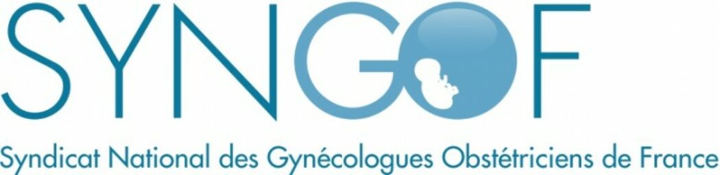 Félicitez le Syndicat national des gynécologues