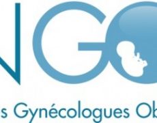 Avortement : les hystériques sont de sortie
