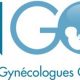 Félicitez le Syndicat national des gynécologues