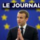 Macron : l’Européen au service des lobbys ?