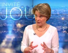 Esther Pivet : la théorie du genre poursuit ses ravages !