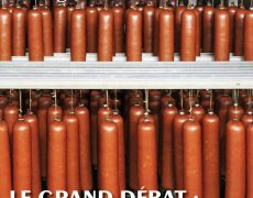 L’Etat français, premier producteur de morale