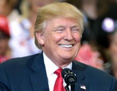 I-Média – Trump et la Russie : l’heure des comptes pour les médias