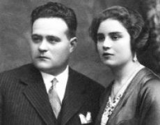 Béatification d’un père de famille, médecin, martyrisé en haine de sa foi catholique en 1936 en Espagne