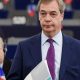 Nigel Farage est de retour : “Ça suffit !  Nous voulons nous gouverner nous-mêmes !”