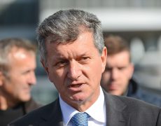 Chute du nombre d’avortements en Croatie