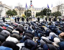 Faut-il interdire le salafisme en France?