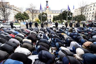 Faut-il interdire le salafisme en France?