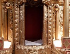 Christianophobie en France : un mois épouvantable