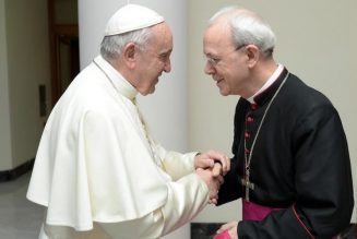 Une nouvelle « Église synodale » sape l’Église catholique