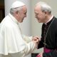 Pape François : la diversité des religions n’est que la volonté permissive de Dieu