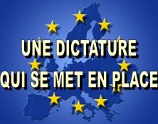 Arnaud Montebourg : “Les traités européens ont été faits pour empêcher les gouvernements d’être libres”