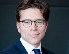 François-Xavier Bellamy choisit Geoffroy Didier, pro-PMA et pro-euthanasie, pour diriger sa campagne