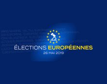 Européennes 2019 : A ce stade, la liste LREM reste en tête dans les sondages