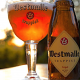 Les 3 infos clés à savoir sur la bière Tripel des moines trappistes de Wesdtmalle